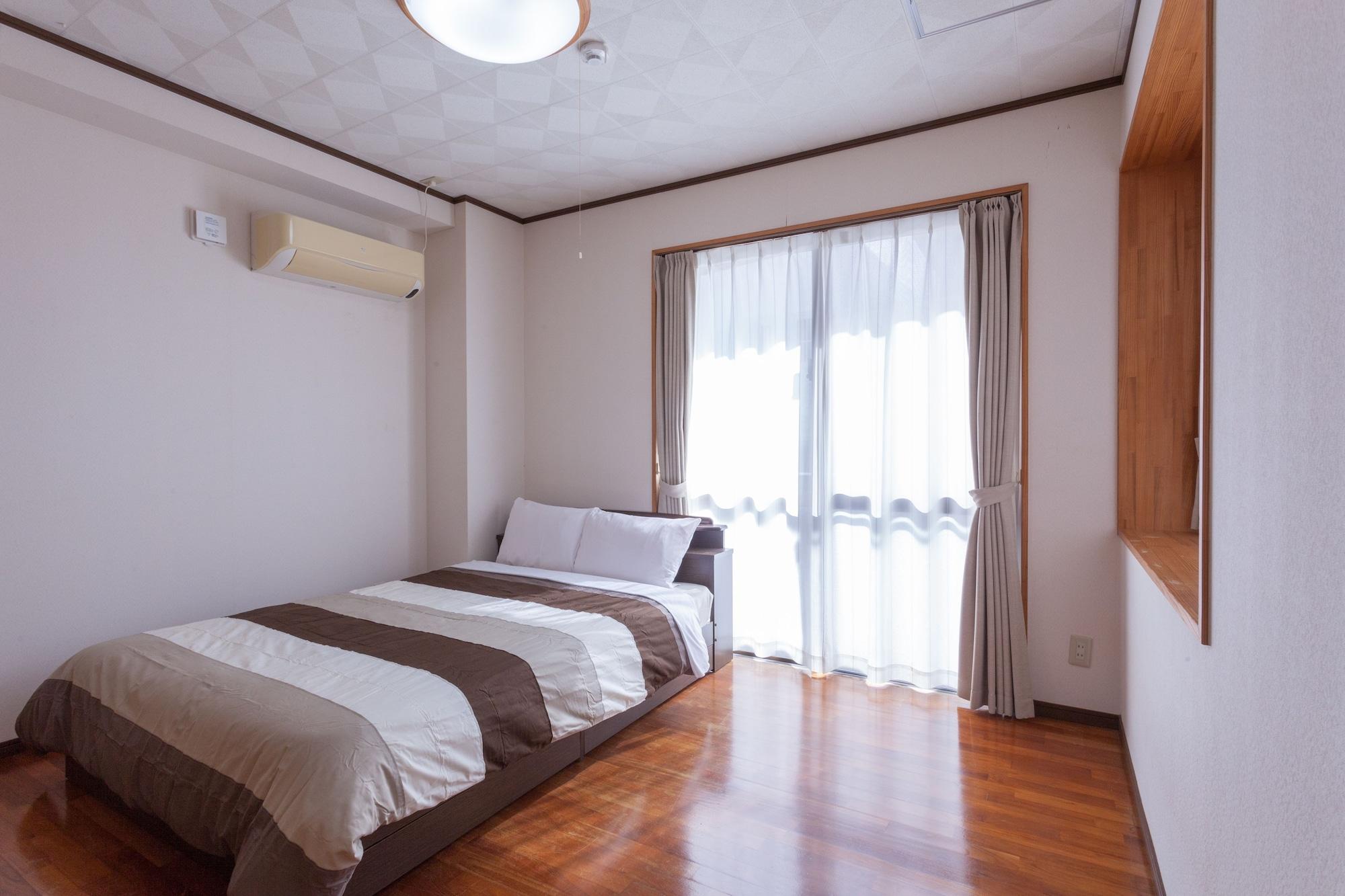 Kariyushi Condominium Resort Sea Side House Nago Dış mekan fotoğraf