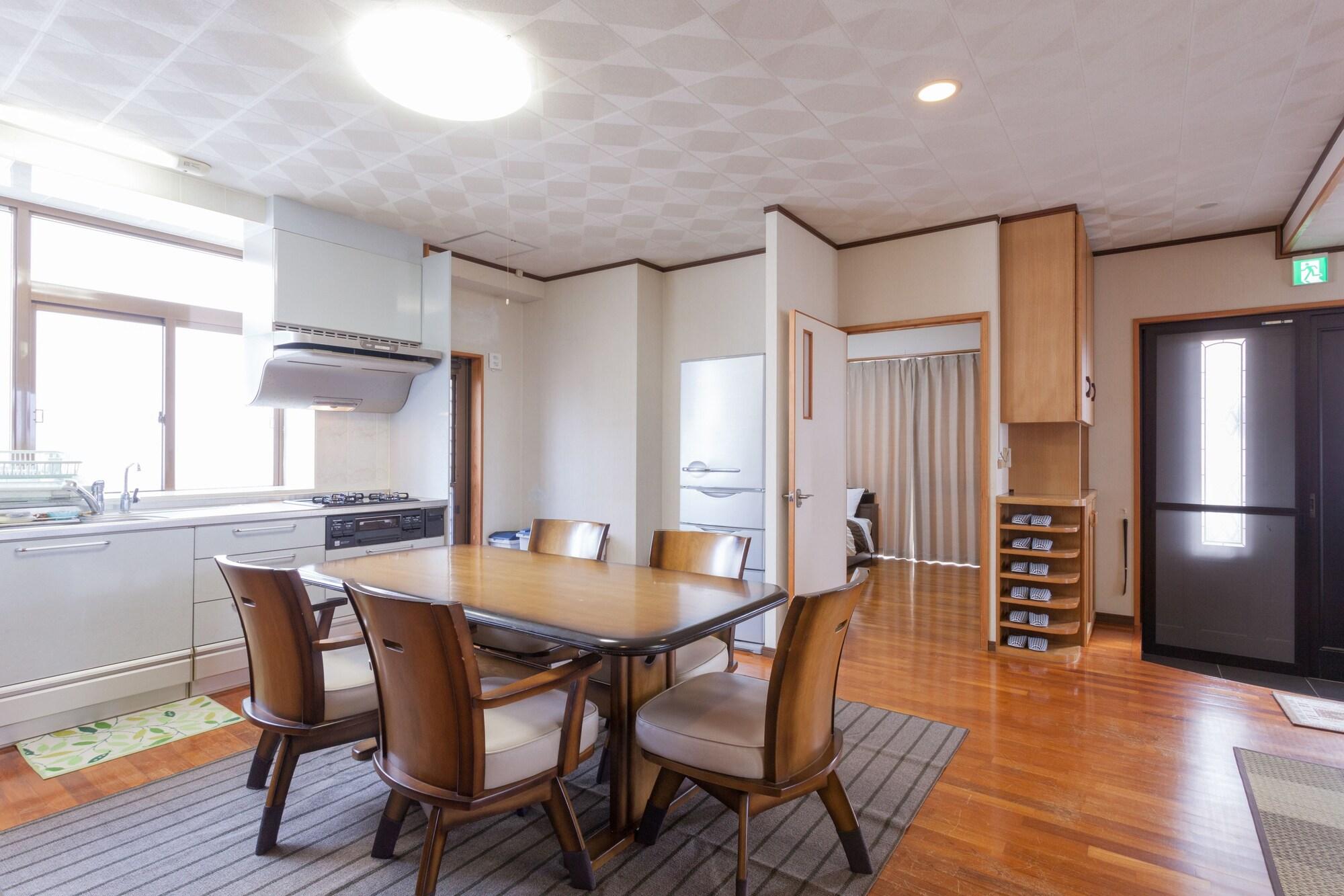 Kariyushi Condominium Resort Sea Side House Nago Dış mekan fotoğraf