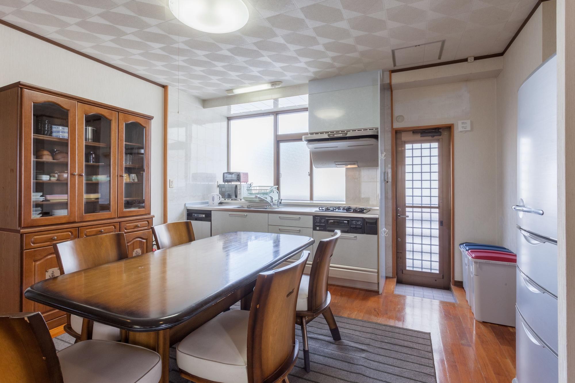 Kariyushi Condominium Resort Sea Side House Nago Dış mekan fotoğraf