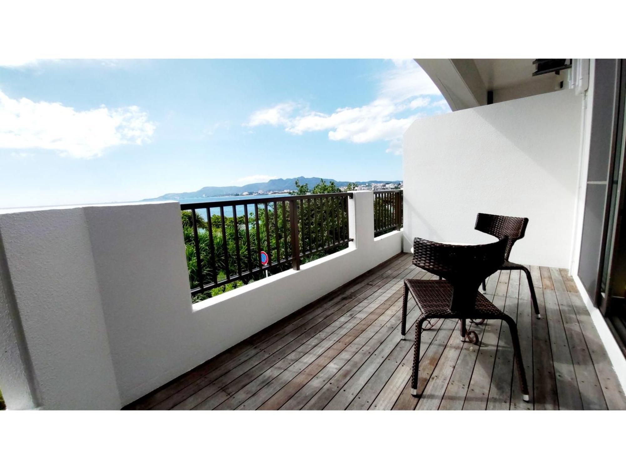 Kariyushi Condominium Resort Sea Side House Nago Dış mekan fotoğraf