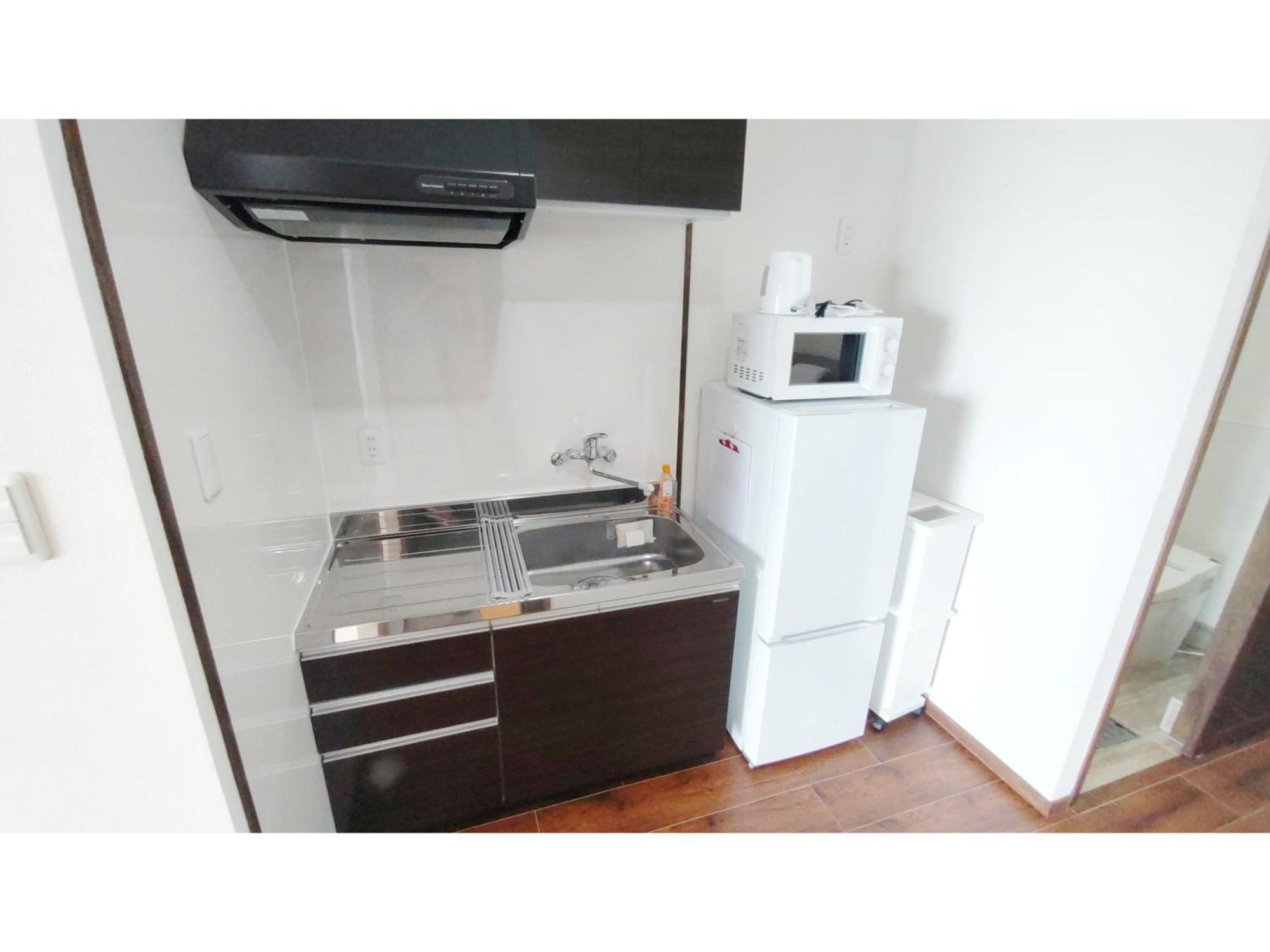 Kariyushi Condominium Resort Sea Side House Nago Dış mekan fotoğraf