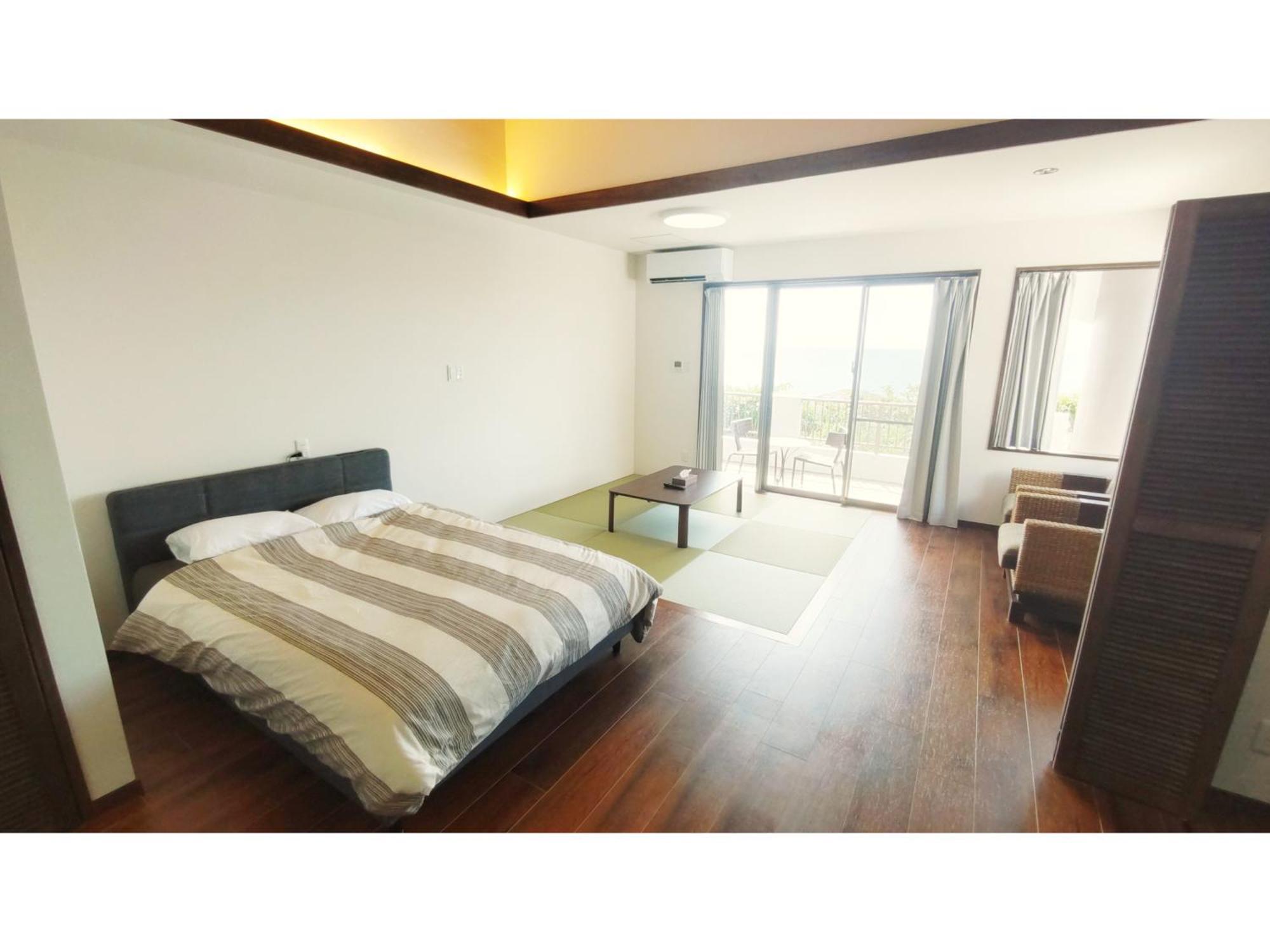 Kariyushi Condominium Resort Sea Side House Nago Dış mekan fotoğraf