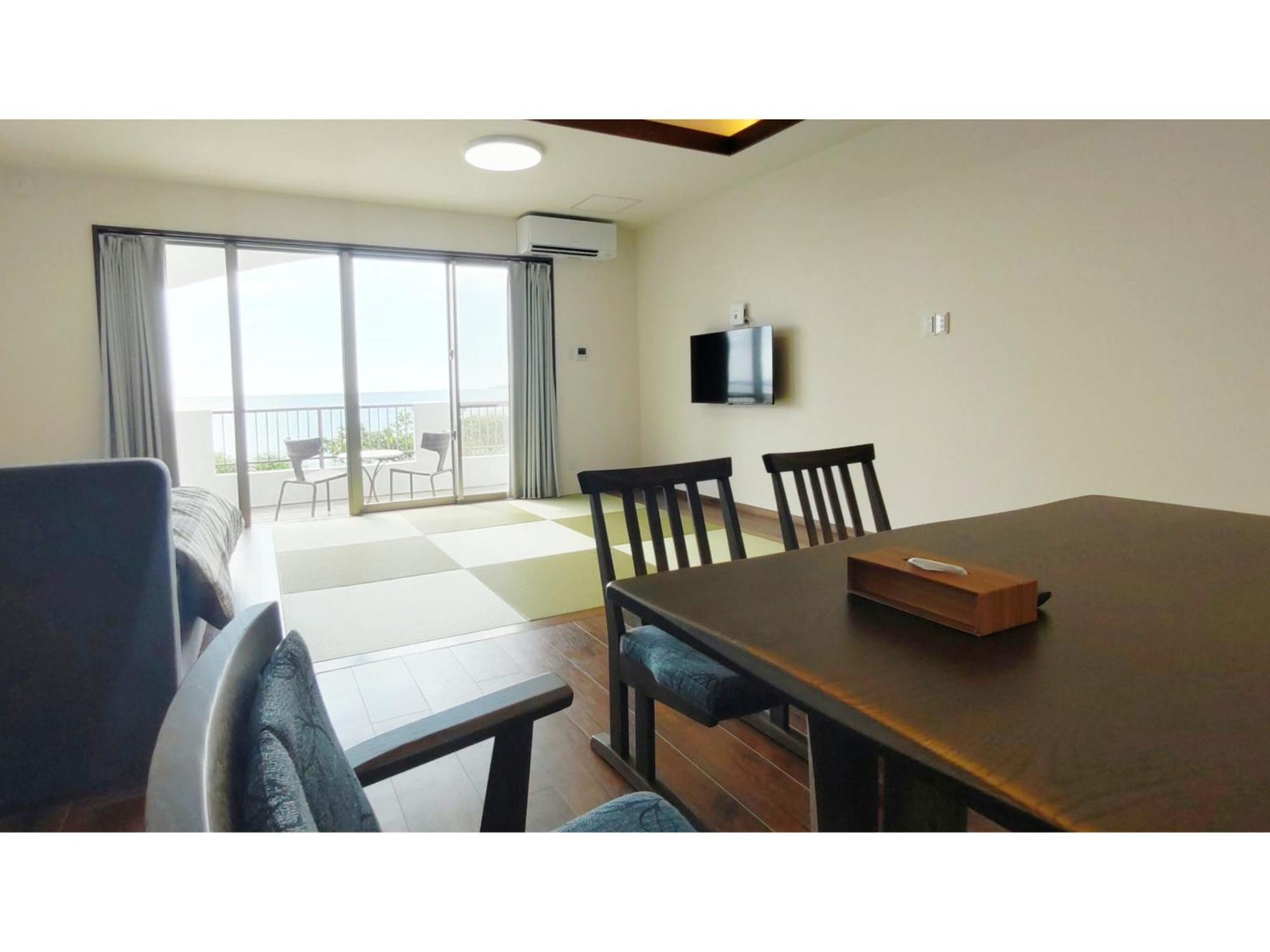 Kariyushi Condominium Resort Sea Side House Nago Dış mekan fotoğraf