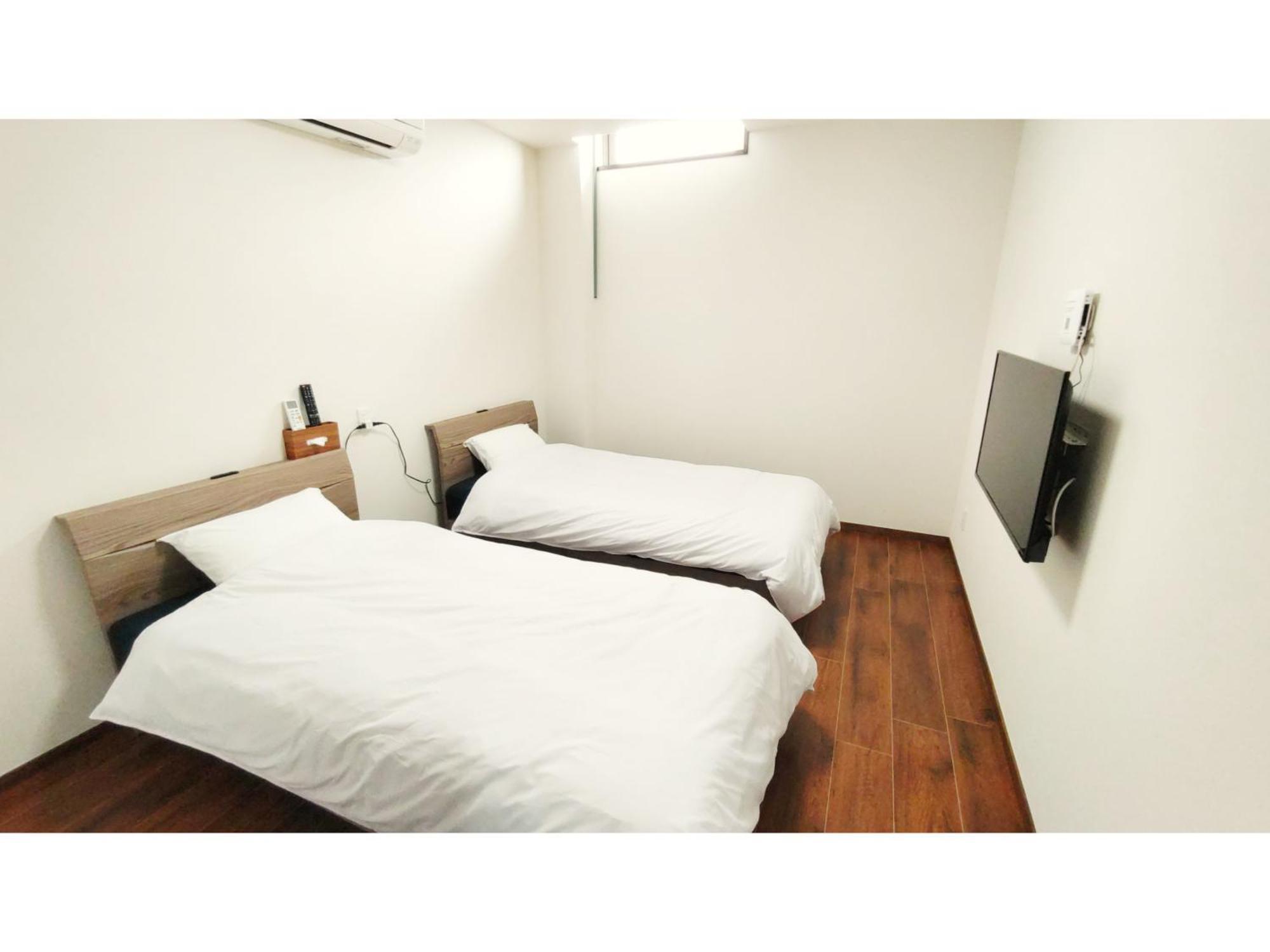 Kariyushi Condominium Resort Sea Side House Nago Dış mekan fotoğraf