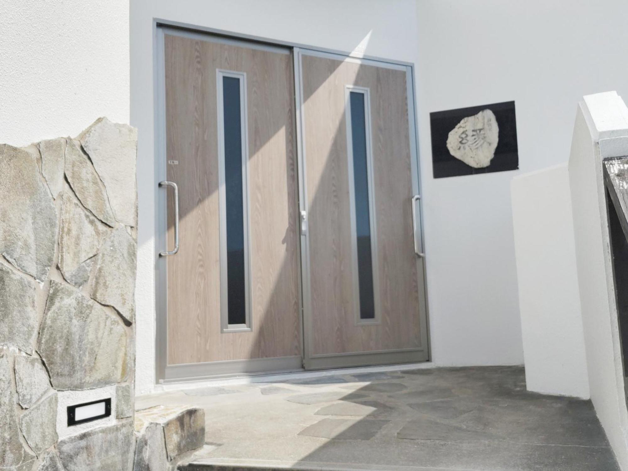 Kariyushi Condominium Resort Sea Side House Nago Dış mekan fotoğraf