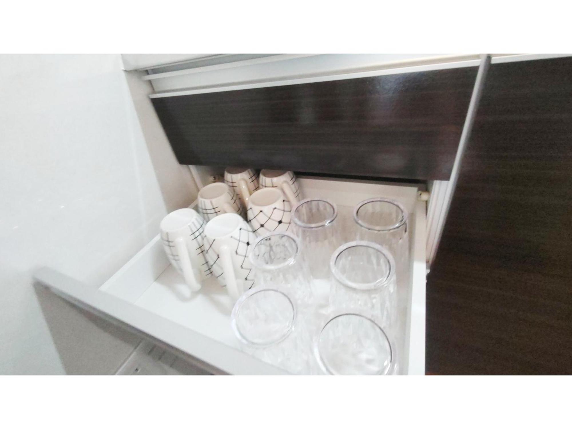 Kariyushi Condominium Resort Sea Side House Nago Dış mekan fotoğraf