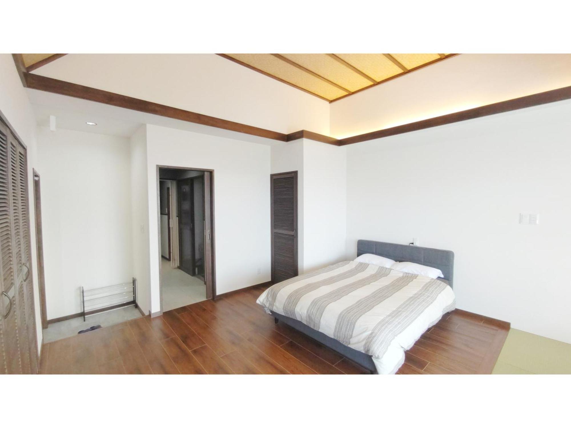 Kariyushi Condominium Resort Sea Side House Nago Dış mekan fotoğraf