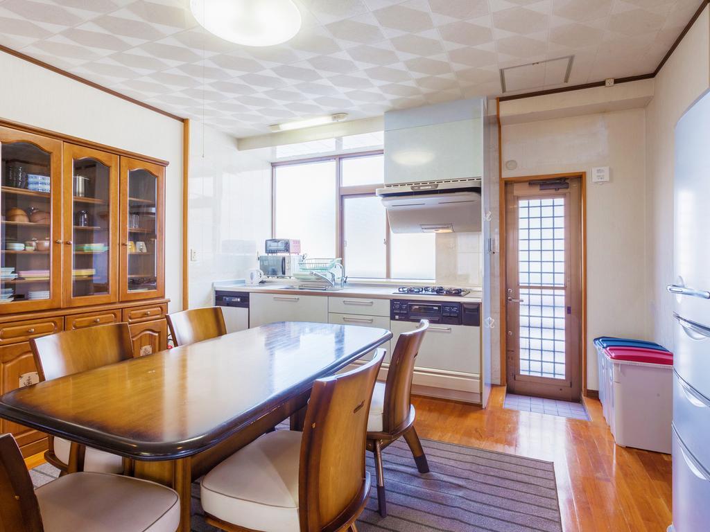 Kariyushi Condominium Resort Sea Side House Nago Dış mekan fotoğraf